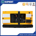 Weichai recambios 20kw 25kVA Ricardo Industrial Diesel Generator